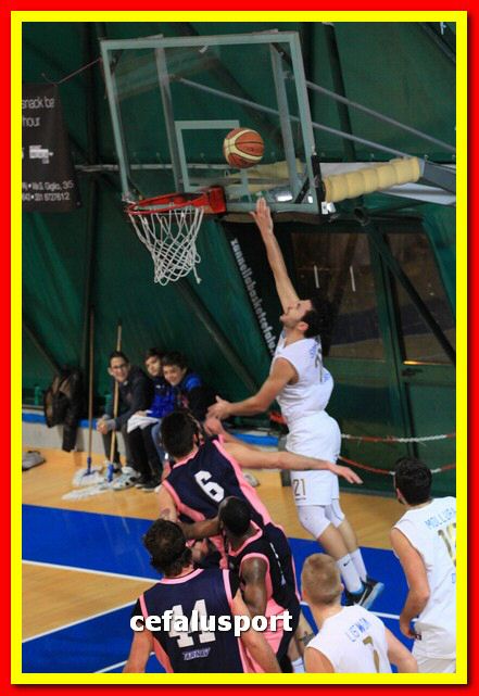 150215 milazzo 192_tn.jpg